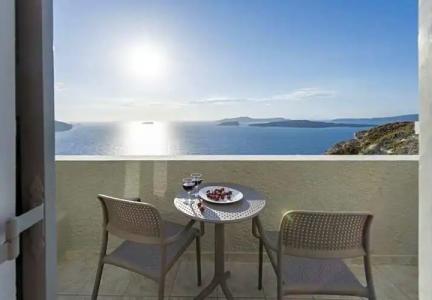 Caldera's Dolphin Suites - 73