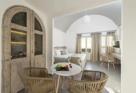 Caldera's Dolphin Suites - 104