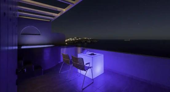 Caldera's Dolphin Suites - 45