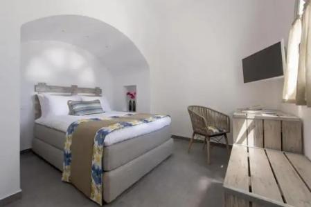 Caldera's Dolphin Suites - 27