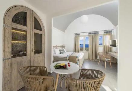 Caldera's Dolphin Suites - 6