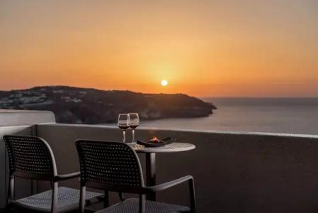 Caldera's Dolphin Suites - 44