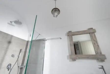 Caldera's Dolphin Suites - 25