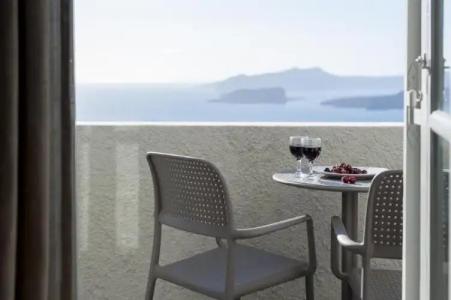 Caldera's Dolphin Suites - 39