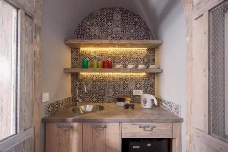 Caldera's Dolphin Suites - 62