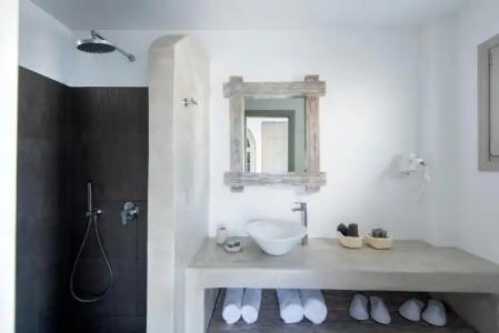 Caldera's Dolphin Suites - 60