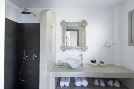 Caldera's Dolphin Suites - 43