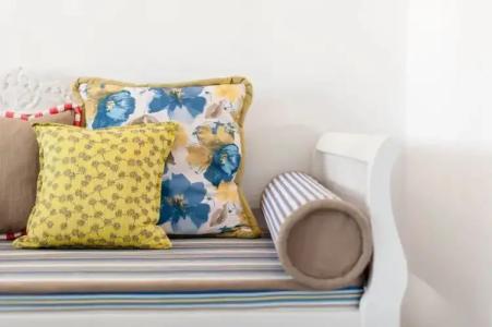 Caldera's Dolphin Suites - 65