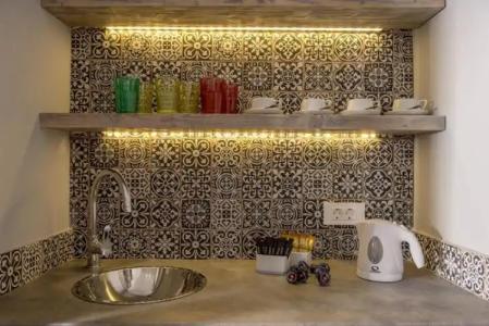 Caldera's Dolphin Suites - 32