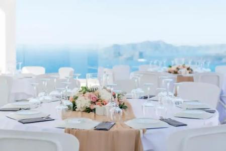 Caldera's Dolphin Suites - 22