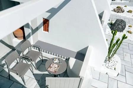 Caldera's Dolphin Suites - 74