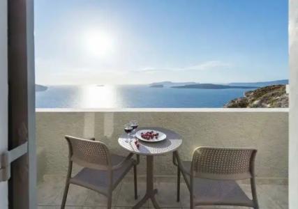 Caldera's Dolphin Suites - 64