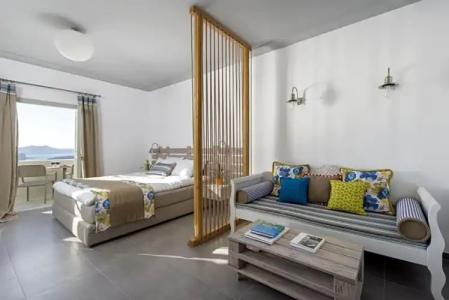 Caldera's Dolphin Suites - 71