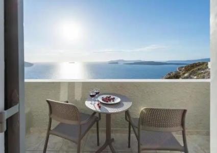 Caldera's Dolphin Suites - 61