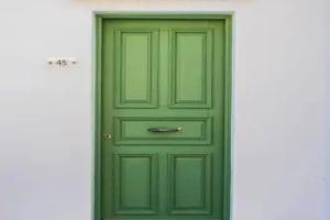 Levantes Ios Boutique Hotel, Mylopotas