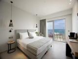 Superior Studio with sea view