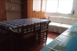 Accogliente e Ospitale B&B, Perugia