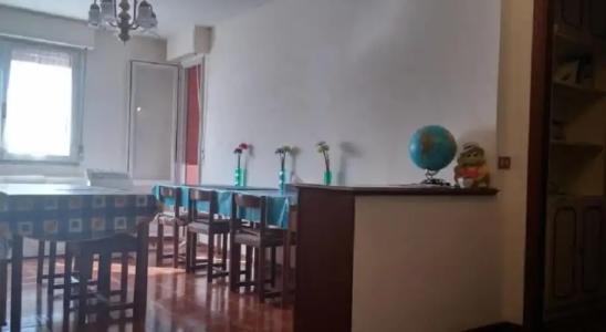 Accogliente e Ospitale B&B - 7