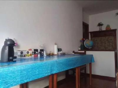 Accogliente e Ospitale B&B - 10