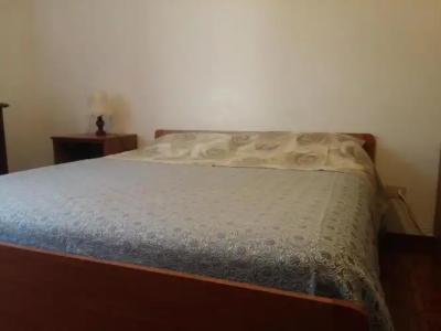 Accogliente e Ospitale B&B - 11