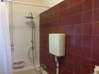 Accogliente e Ospitale B&B - 5