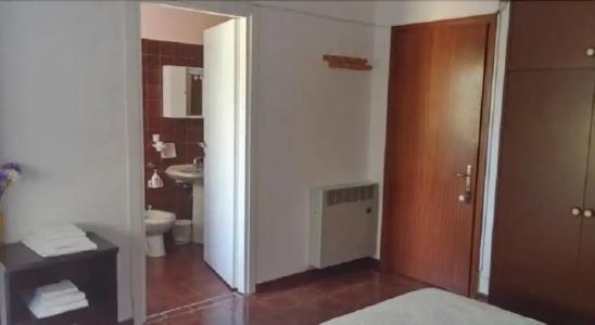 Accogliente e Ospitale B&B - 6