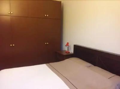 Accogliente e Ospitale B&B - 1