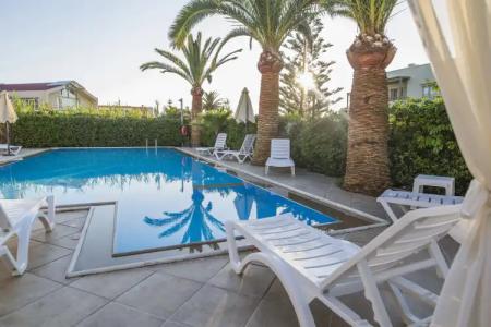 Creta Aquamarine - 19