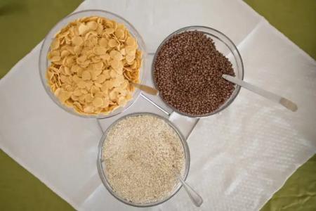 Creta Aquamarine - 11