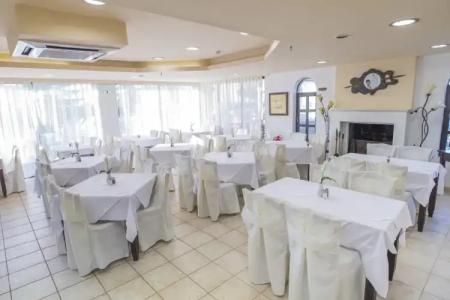 Creta Aquamarine - 34