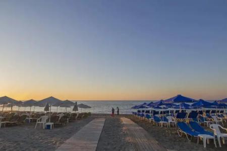 Creta Aquamarine - 27