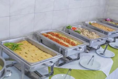 Creta Aquamarine - 12