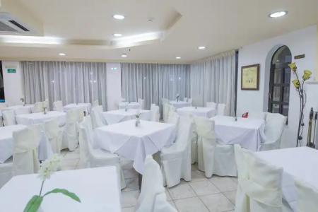 Creta Aquamarine - 30