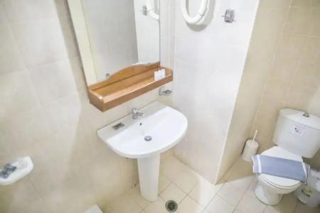 Creta Aquamarine - 9