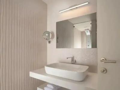 Macaris Suites and SPA - 95