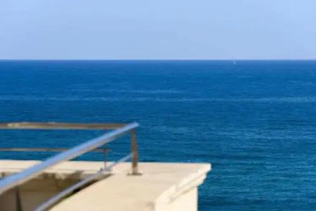 Macaris Suites and SPA - 96