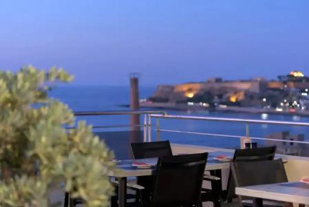 Macaris Suites and SPA - 5