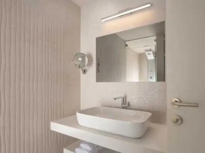 Macaris Suites and SPA - 68