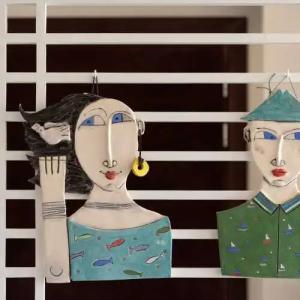 Macaris Suites and SPA - 64