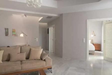 Macaris Suites and SPA - 154