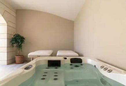 Macaris Suites and SPA - 146