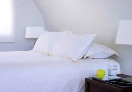 Macaris Suites and SPA - 55