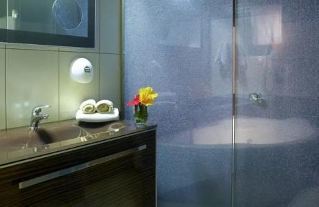 Macaris Suites and SPA - 106