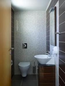 Macaris Suites and SPA - 115