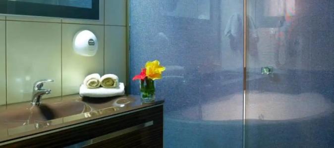 Macaris Suites and SPA - 44