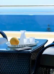 Macaris Suites and SPA - 12