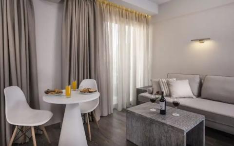 Bio Suites & Spa - 109