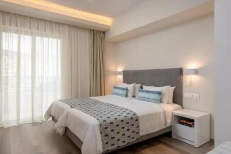 Bio Suites & Spa - 177