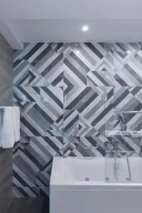 Bio Suites & Spa - 51