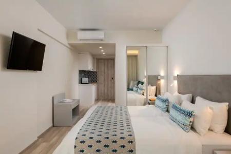 Bio Suites & Spa - 187